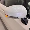 toyota prius 2013 CFJ1591499 image 36