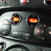 fiat fiat-others 2020 CFJ1419710 image 23