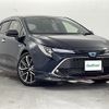 toyota corolla-sport 2019 -TOYOTA--Corolla Sport 6AA-ZWE211H--ZWE211-1023010---TOYOTA--Corolla Sport 6AA-ZWE211H--ZWE211-1023010- image 1