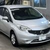 nissan note 2015 -NISSAN 【山口 501み9012】--Note E12-351655---NISSAN 【山口 501み9012】--Note E12-351655- image 5