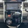daihatsu tanto 2016 -DAIHATSU--Tanto DBA-LA600S--LA600S-0433664---DAIHATSU--Tanto DBA-LA600S--LA600S-0433664- image 21