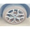bmw x2 2018 CFJ1872889 image 9