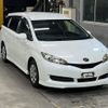 toyota wish 2010 -TOYOTA--Wish ZGE20G-0067018---TOYOTA--Wish ZGE20G-0067018- image 5