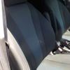 mazda premacy 2016 -MAZDA--Premacy DBA-CWFFW--CWFFW-135042---MAZDA--Premacy DBA-CWFFW--CWFFW-135042- image 28
