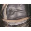 toyota prius 2011 -TOYOTA 【弘前 300す1513】--Prius ZVW30-1364932---TOYOTA 【弘前 300す1513】--Prius ZVW30-1364932- image 15