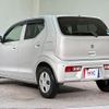 suzuki alto 2017 quick_quick_HA36S_HA36S-341834 image 14