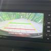 suzuki hustler 2021 -SUZUKI 【名変中 】--Hustler MR92S--175090---SUZUKI 【名変中 】--Hustler MR92S--175090- image 24