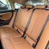 bmw 3-series 2016 quick_quick_3X20_WBA3X12030D737579 image 7