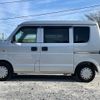 suzuki every 2013 quick_quick_DA64V_DA64V-577987 image 9