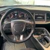 dodge challenger 2021 -CHRYSLER--Dodge Challenger ﾌﾒｲ--2C3CDZFJ3KH595192---CHRYSLER--Dodge Challenger ﾌﾒｲ--2C3CDZFJ3KH595192- image 21