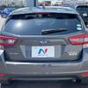 subaru impreza-sports 2020 quick_quick_GTE_GTE-036520 image 16