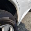 mitsubishi outlander-phev 2014 CFJ1749653 image 4