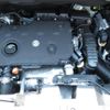 fiat fiat-others 2024 quick_quick_K9FYH01L_VYFECYHZ3PJ783304 image 20
