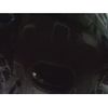 toyota hilux-surf 2005 -TOYOTA--Hilux Surf TRN215W-0007800---TOYOTA--Hilux Surf TRN215W-0007800- image 12