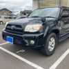toyota hilux-surf 2006 CFJ1838732 image 2