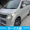 suzuki wagon-r 2012 -SUZUKI--Wagon R DBA-MH23S--MH23S-945475---SUZUKI--Wagon R DBA-MH23S--MH23S-945475- image 2