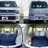 suzuki wagon-r 2017 -SUZUKI--Wagon R DBA-MH35S--MH35S-110900---SUZUKI--Wagon R DBA-MH35S--MH35S-110900- image 7