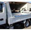 isuzu elf-truck 2012 CFJ1746962 image 16