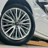 mitsubishi outlander-phev 2018 -MITSUBISHI--Outlander PHEV 5LA-GG3W--GG3W-0602606---MITSUBISHI--Outlander PHEV 5LA-GG3W--GG3W-0602606- image 11