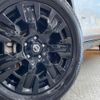 nissan x-trail 2018 CFJ1708893 image 13