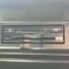 toyota harrier 2016 -TOYOTA--Harrier ZSU60W--ZSU60-0076371---TOYOTA--Harrier ZSU60W--ZSU60-0076371- image 15