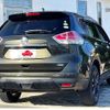 nissan x-trail 2017 -NISSAN--X-Trail DBA-NT32--NT32-049134---NISSAN--X-Trail DBA-NT32--NT32-049134- image 3