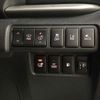 mitsubishi eclipse-cross 2021 quick_quick_GL3W_GL3W-0305098 image 14