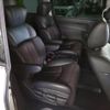 nissan elgrand 2017 -NISSAN--Elgrand DBA-TE52--TE52-088130---NISSAN--Elgrand DBA-TE52--TE52-088130- image 22