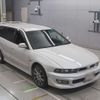 mitsubishi legnum 2000 CFJ1815797 image 6