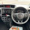 toyota roomy 2021 quick_quick_M900A_M900A-0619809 image 16