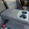 subaru legacy-touring-wagon 2009 CFJ1613917 image 62