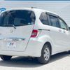 honda freed 2016 quick_quick_GB3_GB3-1640223 image 19