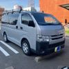toyota hiace-van 2019 -TOYOTA--Hiace Van CBF-TRH200V--TRH200-5041116---TOYOTA--Hiace Van CBF-TRH200V--TRH200-5041116- image 2