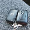 toyota passo 2012 CFJ0258177 image 6