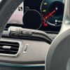 mercedes-benz gle-class 2020 -MERCEDES-BENZ--Benz GLE 5AA-167159--W1N1671592A212099---MERCEDES-BENZ--Benz GLE 5AA-167159--W1N1671592A212099- image 5