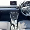 mazda demio 2019 -MAZDA--MAZDA2 6BA-DJLFS--DJLFS-700362---MAZDA--MAZDA2 6BA-DJLFS--DJLFS-700362- image 4