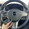 daihatsu copen 2019 CFJ1564465 image 6