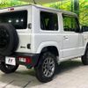 suzuki jimny 2021 quick_quick_JB64W_JB64W-220995 image 17