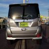 mitsubishi ek-space 2016 -MITSUBISHI--ek Space DBA-B11A--B11A-0114933---MITSUBISHI--ek Space DBA-B11A--B11A-0114933- image 11