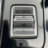 mazda cx-8 2023 quick_quick_KG5P_KG5P-354692 image 18