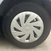 suzuki alto-eco 2014 CFJ1768629 image 21