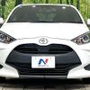 toyota yaris 2021 -TOYOTA--Yaris 5BA-KSP210--KSP210-0057959---TOYOTA--Yaris 5BA-KSP210--KSP210-0057959- image 14