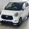 toyota pixis-joy 2016 -TOYOTA--Pixis Joy LA250A-0000847---TOYOTA--Pixis Joy LA250A-0000847- image 1