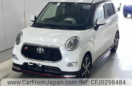 toyota pixis-joy 2016 -TOYOTA--Pixis Joy LA250A-0000847---TOYOTA--Pixis Joy LA250A-0000847-