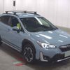 subaru xv 2021 quick_quick_5AA-GTE_GTE-045937 image 1