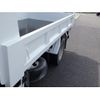mitsubishi-fuso canter 2013 GOO_NET_EXCHANGE_1000528A30250518W001 image 36