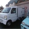 suzuki carry-truck 2011 -SUZUKI 【岩手 480 890】--Carry Truck DA63T--DA63T-736696---SUZUKI 【岩手 480 890】--Carry Truck DA63T--DA63T-736696- image 15