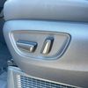 toyota alphard 2024 CFJ1552760 image 23