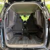 honda freed-hybrid 2016 quick_quick_GB8_GB8-1000171 image 11