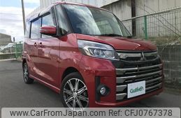 mitsubishi ek-space 2019 -MITSUBISHI--ek Space DBA-B11A--B11A-0412621---MITSUBISHI--ek Space DBA-B11A--B11A-0412621-